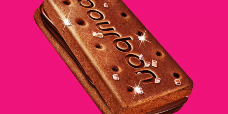 ബോർബോൺ-ബിസ്കറ്റിന്റെ-വലിപ്പം-കുറച്ചോ?-പ്രതികരിച്ച്-ബ്രിട്ടാനിയ-കമ്പനി