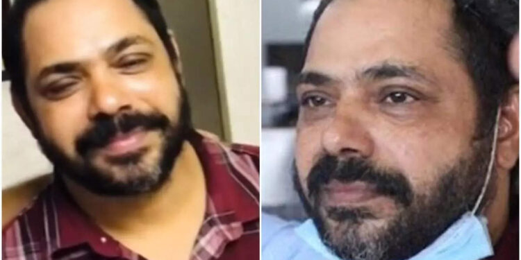 ‘കൂട്ടുകാരെ-പറ്റിക്കാൻ-ചെയ്തതാണ്;-തെറ്റ്-പറ്റിപ്പോയി’;-സെയ്തലവിയുടെ-വിശദീകരണം