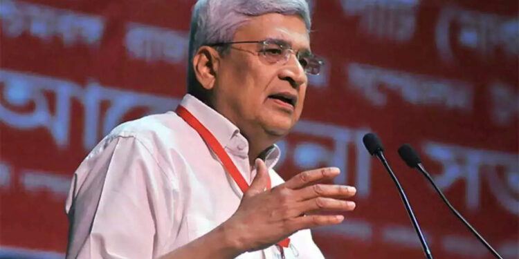 ബിജെപിയുടെ-യഥാർത്ഥ-സ്വഭാവം-കത്തോലിക്കാ-സഭ-മനസ്സിലാക്കണമെന്ന്-പ്രകാശ്-കാരാട്ട്