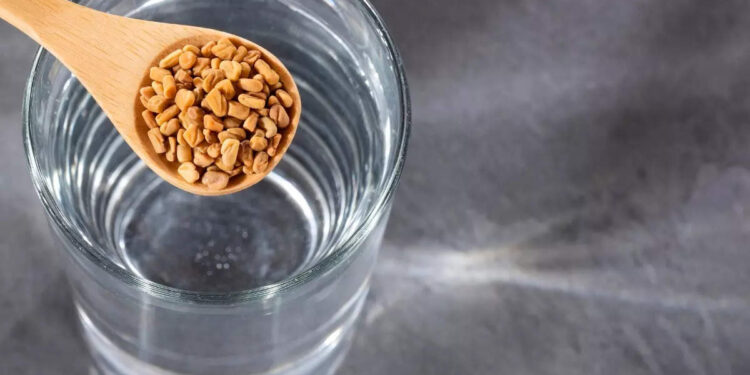 ഉലുവ-കുതിർത്ത്-കഴിച്ചോളൂ,-നേടാം-ഈ-ആരോഗ്യ-ഗുണങ്ങൾ