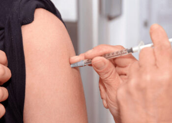 വാക്‌സിൻ-സ്വീകരിച്ച-രാജ്യാന്തര-വിദ്യാർത്ഥികൾക്ക്-ഈ-വർഷം-nswൽ-എത്താം