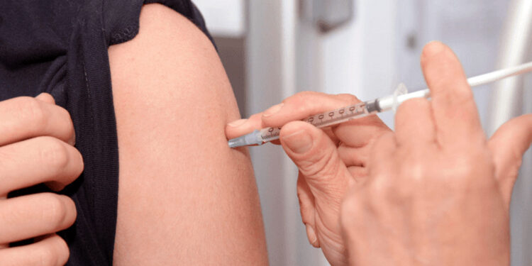 വാക്‌സിൻ-സ്വീകരിച്ച-രാജ്യാന്തര-വിദ്യാർത്ഥികൾക്ക്-ഈ-വർഷം-nswൽ-എത്താം