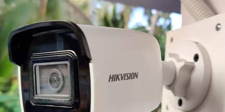 ‘താങ്കള്‍-നിരീക്ഷണത്തിലാണ്’;-മലയാളികള്‍-സിസിടി.വി-ശീലിക്കുമ്പോള്‍