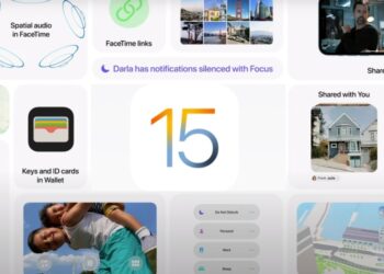 ഐഫോൺ-അപ്‌ഡേറ്റ്-ചെയ്ത്-കുടുങ്ങി-ഉടമകള്‍,-കാരണമിതാണ്