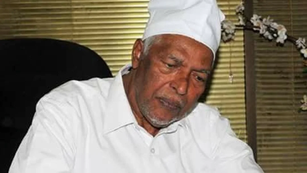 മുസ്ലിം-ലീഗ്-വൈസ്-പ്രസിഡന്റ്-വി.കെ-അബ്ദുൾ-ഖാദർ-മൗലവി-അന്തരിച്ചു