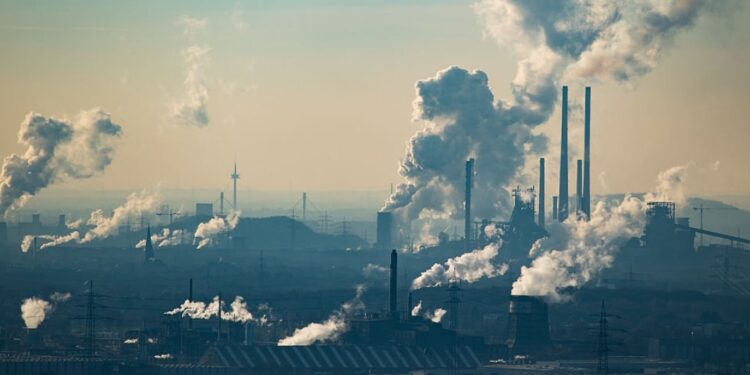 പരിസ്ഥിതിയെ-രക്ഷിക്കാം;-അന്തരീക്ഷ-കാര്‍ബണിനെ-കടലിനടിയില്‍-കുഴിച്ചുമൂടാന്‍-വഴികണ്ടെത്തി-ഗവേഷകര്‍