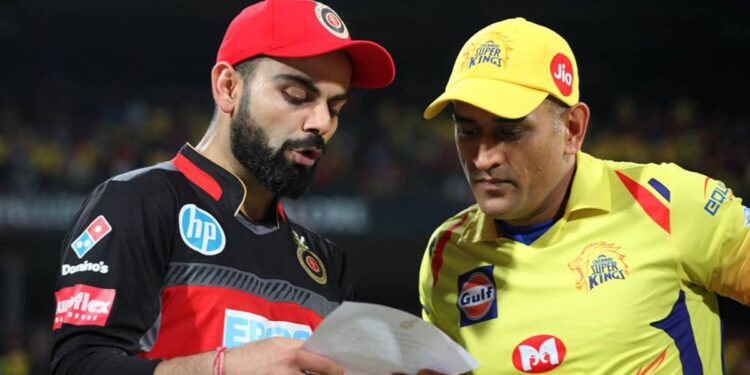 ipl-2021,-rcb-vs-csk-live-streaming,-when-and-where-to-watch:-ഐപിഎല്ലില്‍-ഇന്ന്-ധോണിയും-കോഹ്ലിയും-നേര്‍ക്കുനേര്‍;-മത്സരം-എപ്പോള്‍,-എങ്ങനെ-കാണാം?
