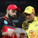 ipl-2021,-rcb-vs-csk-live-streaming,-when-and-where-to-watch:-ഐപിഎല്ലില്‍-ഇന്ന്-ധോണിയും-കോഹ്ലിയും-നേര്‍ക്കുനേര്‍;-മത്സരം-എപ്പോള്‍,-എങ്ങനെ-കാണാം?