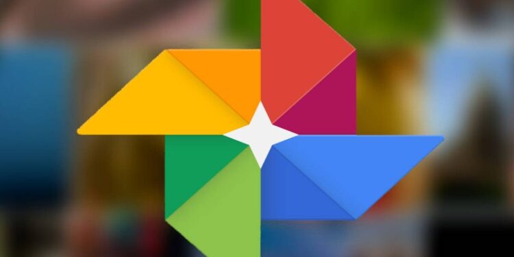 ആൻഡ്രോയിഡ്-ഫോണുകളിൽ-ലോക്ക്ഡ്-ഫോൾഡർ-ഫീച്ചർ-കൊണ്ടുവരാൻ-ഒരുങ്ങി-ഗൂഗിൾ-ഫോട്ടോസ്;-വിശദാംശങ്ങൾ-അറിയാം