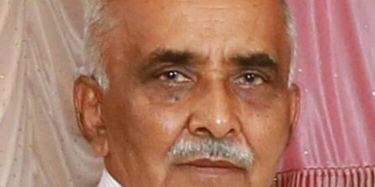 ചരമം-–-കെ-പത്മനാഭന്‍-നമ്പ്യാര്‍