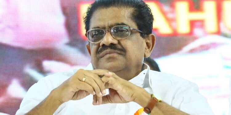 വിഎം.-സുധീരന്‍-കോണ്‍ഗ്രസ്-രാഷ്ട്രീയകാര്യ-സമിതിയില്‍നിന്ന്-രാജിവെച്ചു