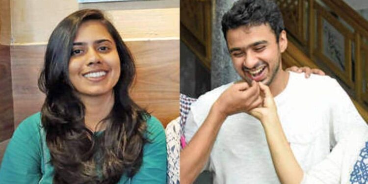 മീര,-മിഥുന്‍,-ഷഹന്‍ഷാ,-ദേവി,-മിന്നു…തോല്‍ക്കാന്‍-മനസ്സില്ലാതെ-പോരാടിയവരുടെ-റാങ്ക്-തിളക്കം