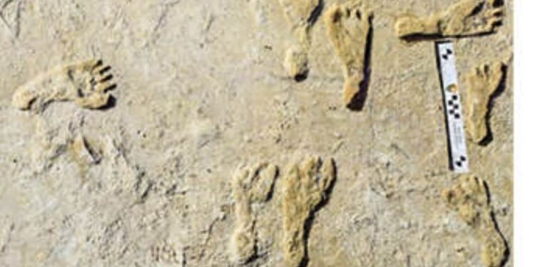 ഹിമയുഗത്തിനും-എത്രയോ-മുമ്പെ-വടക്കെ-അമേരിക്കയില്‍-മനുഷ്യനുണ്ടായിരുന്നു