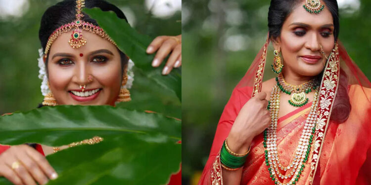 വയസ്സ്-40-പിന്നിട്ട്-നാല്-സ്ത്രീകള്‍;-നവവധുവായി-മേക്കോവര്‍