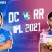 ipl-2021:-ഐപിഎല്ലില്‍-സഞ്ജുവും-പന്തും-നേര്‍ക്കുനേര്‍;-പഞ്ചാബ്-ഹൈദരാബാദ്-പോരാട്ടവും-ഇന്ന്