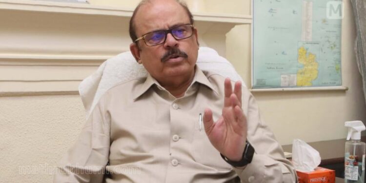 കോണ്‍ഗ്രസില്‍നിന്ന്-ഭരണമുള്ള-പാര്‍ട്ടിയിലേക്ക്-പോകുന്നവരെ-തടയാനാകില്ല-–-താരിഖ്-അന്‍വര്‍