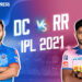 ipl-2021,-dc-vs-rr-score-updates:-രാജസ്ഥാന്-155-റൺസ്-വിജയലക്ഷ്യം