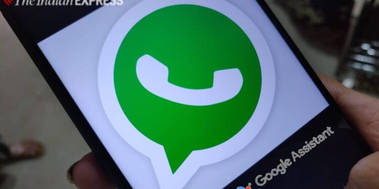 whatsapp:-വാട്സ്ആപ്പിൽ-ഉടൻ-പ്രതീക്ഷിക്കാവുന്ന-അഞ്ച്-പുതിയ-സവിശേഷതകൾ-ഇവയാണ്