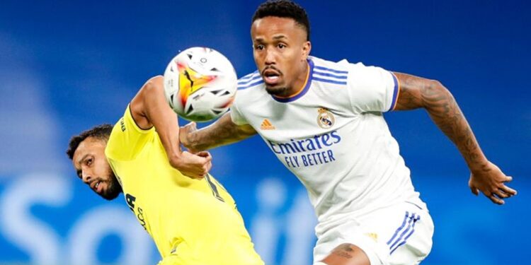 സ്പാനിഷ്-ലീഗ്:-റയലിന്-സമനില;-കിതപ്പ്-മാറ്റാന്‍-ബാഴ്സ-ഇന്നിറങ്ങും