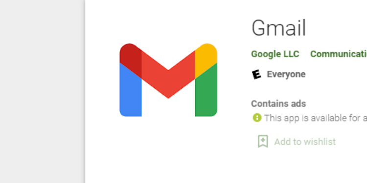 ആന്‍ഡ്രോയിഡില്‍-പുതിയ-ജിമെയില്‍-സെര്‍ച്ച്-ഫില്‍റ്ററുകള്‍-അവതരിപ്പിച്ച്-ഗൂഗിള്‍