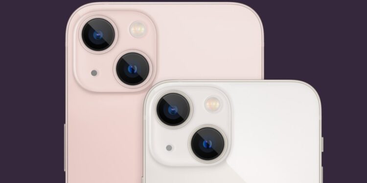 ഇന്ത്യയിലെ-ചെറു-നഗരങ്ങളില്‍-ആഡംബര-ഫോണുകള്‍ക്ക്-ആവശ്യക്കാരേറുന്നു