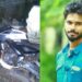 തൃശ്ശൂരിൽ-ബൈക്കുകൾ-കൂട്ടിയിടിച്ച്‌-2-യുവാക്കൾ-മരിച്ചു