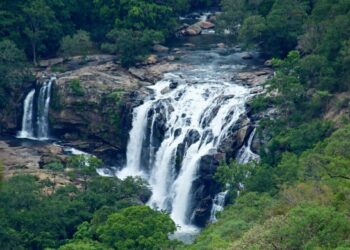 കാത്തിരിപ്പുണ്ട്‌-ഹൈറേഞ്ച്;- പ്രതാപകാലം-വീണ്ടെടുക്കാൻ