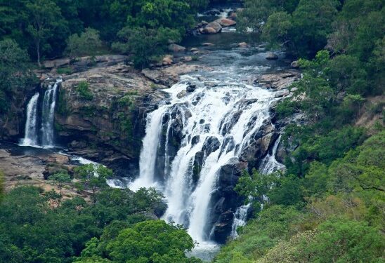 കാത്തിരിപ്പുണ്ട്‌-ഹൈറേഞ്ച്;- പ്രതാപകാലം-വീണ്ടെടുക്കാൻ