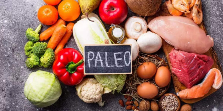 പാലിയോ-ഡയറ്റ്:-കഴിക്കേണ്ടതും-ഒഴിവാക്കേണ്ടതുമായ-ഭക്ഷണങ്ങൾ