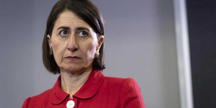 ഡിസംബർ-ഒന്നോടെ-nsw-കൊവിഡിനൊപ്പമുള്ള-സാധാരണ-ജീവിതത്തിലേക്ക്