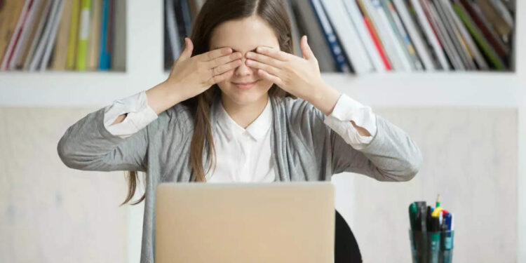 കണ്ണുകളുടെ-ആരോഗ്യം-കാക്കാൻ-ചില-പൊടിക്കൈകൾ-ഇതാ