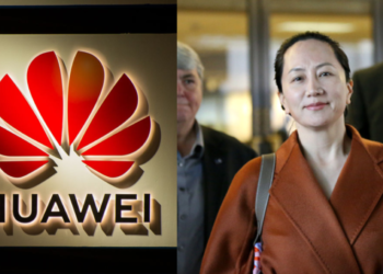 മൂന്ന്-വര്‍ഷത്തെ-തടവ്;-വാവേ-ഉന്നത-ഉദ്യോഗസ്ഥ-മെങ്-വാന്‍ഷോയെ-കാനഡ-മോചിപ്പിച്ചു