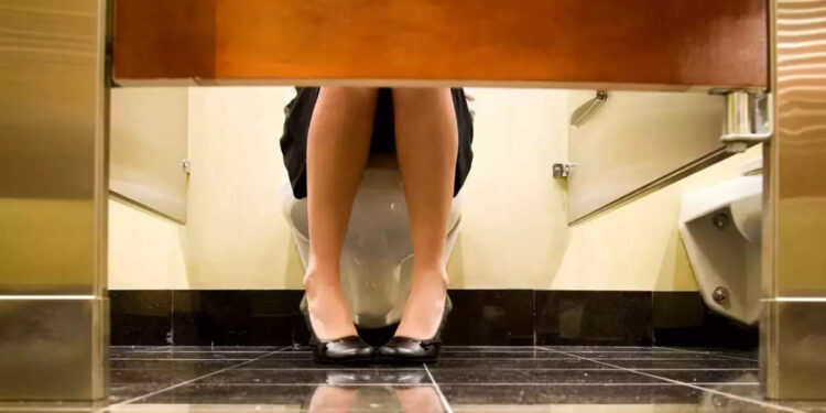 ടോയ്‌ലെറ്റിൽ-പോയ-ശേഷം-ഫ്ലഷ്-ചെയ്യാൻ-മറന്നോ?-പിഴ-അടയ്ക്കണം,-അല്ലെങ്കിൽ-ജയിലിലേക്ക്-പോകാം