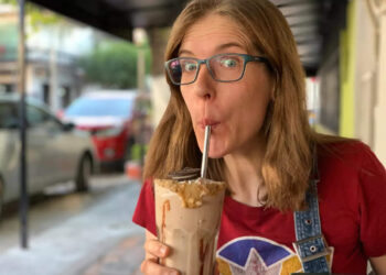 10-കോടി-സമ്പാദ്യം,-35-ാം-വയസിൽ-ജോലിയിൽ-നിന്നും-വിരമിച്ച്-കാറ്റി