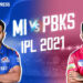 ipl-2021-mi-vs-pbks-score-updates:-ടോസ്-മുംബൈക്ക്;-പഞ്ചാബിനെ-ബാറ്റിങ്ങിനയച്ചു