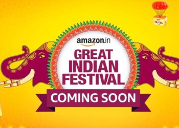 amazon-great-indian-festival:-ആമസോൺ-ഗ്രേറ്റ്-ഇന്ത്യൻ-ഫെസ്റ്റിവൽ-ഒക്ടോബർ-മൂന്ന്-മുതൽ;-പ്രധാന-ഓഫറുകൾ-ഇവയാണ്