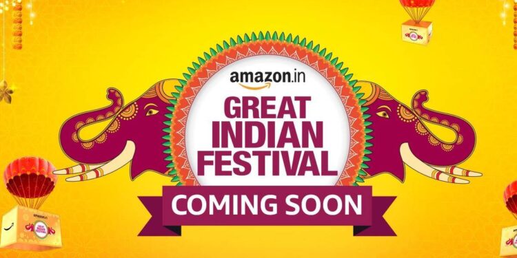 amazon-great-indian-festival:-ആമസോൺ-ഗ്രേറ്റ്-ഇന്ത്യൻ-ഫെസ്റ്റിവൽ-ഒക്ടോബർ-മൂന്ന്-മുതൽ;-പ്രധാന-ഓഫറുകൾ-ഇവയാണ്