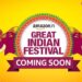 amazon-great-indian-festival:-ആമസോൺ-ഗ്രേറ്റ്-ഇന്ത്യൻ-ഫെസ്റ്റിവൽ-ഒക്ടോബർ-മൂന്ന്-മുതൽ;-പ്രധാന-ഓഫറുകൾ-ഇവയാണ്