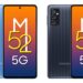 samsung-galaxy-m52-5g:-സാംസങ്-ഗാലക്‌സി-എം52-5ജി-ഇന്ത്യയിൽ-പുറത്തിറങ്ങി;-വിലയും-സവിശേഷതകളും-അറിയാം