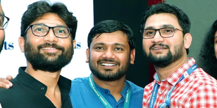 രാഹുലിന്റെ-അസ്തിത്വം-നിലനിർത്താനുള്ള-ശ്രമമാണ്-കനയ്യയുടെ-കോണ്ഗ്രസ്-പ്രവേശം-മുഹമ്മദ്-മുഹസ്സിന്