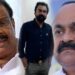 പുരാവസ്‌തു-തട്ടിപ്പിലും-കോൺഗ്രസ്‌-പോര്‌-;-വീണ്ടുവിചാരത്തിനൊരുങ്ങി-ഹൈക്കമാൻഡ്‌
