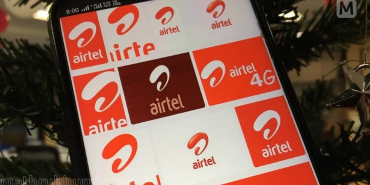എയര്‍ടെല്‍-4ജി-ക്ക്-ഇനി-കൂടുതല്‍-റേഞ്ച്;-എടിഇ-900-സാങ്കേതികവിദ്യ-വിന്യസിച്ചു