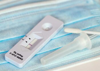 ഓസ്‌ട്രേലിയയിൽ-നവംബർ-ഒന്ന്-മുതൽ-കൊവിഡ്-പരിശോധന-വീട്ടിൽ-നടത്താം