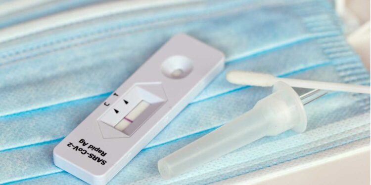 ഓസ്‌ട്രേലിയയിൽ-നവംബർ-ഒന്ന്-മുതൽ-കൊവിഡ്-പരിശോധന-വീട്ടിൽ-നടത്താം