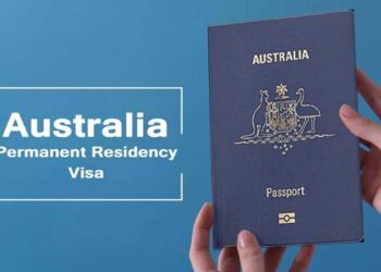 2020-21ൽ-1.6-ലക്ഷം-പേർക്ക്-ഓസ്‌ട്രേലിയൻ-pr;-രണ്ടാം-സ്ഥാനത്ത്-ഇന്ത്യക്കാർ