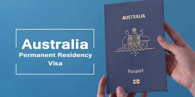 2020-21ൽ-1.6-ലക്ഷം-പേർക്ക്-ഓസ്‌ട്രേലിയൻ-pr;-രണ്ടാം-സ്ഥാനത്ത്-ഇന്ത്യക്കാർ