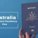 2020-21ൽ-1.6-ലക്ഷം-പേർക്ക്-ഓസ്ട്രേലിയൻ-pr;-രണ്ടാം-സ്ഥാനത്ത്-ഇന്ത്യക്കാർ