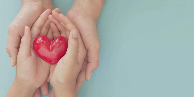 ഇന്ന്-ലോക-ഹൃദയ-ദിനം;-ഹൃദയത്തെ-ഹൃദ്യമാക്കി-വെയ്ക്കാം