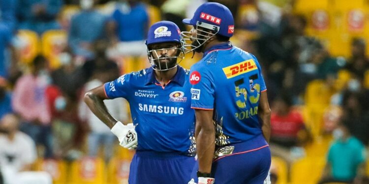 ipl-2021:-“ട്വന്റി-20-ലോകകപ്പ്-അപ്രസക്തം;-ഇപ്പോള്‍-പ്രാധാന്യം-നല്‍കുന്നത്-ഐപിഎല്ലിന്”