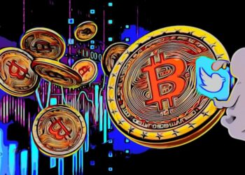 ബിറ്റ്‌കോയിൻ-ടിപ്പിങ്-യാഥാർഥ്യമാക്കി,-ട്വിറ്ററും-ബിറ്റ്‌കോയിൻ-വഴിയെ